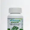 SPIRULINE 160 gélules
