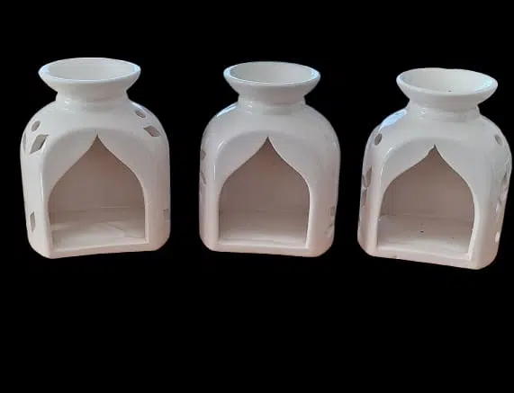 Brule Parfum  Arabesque Bouteille