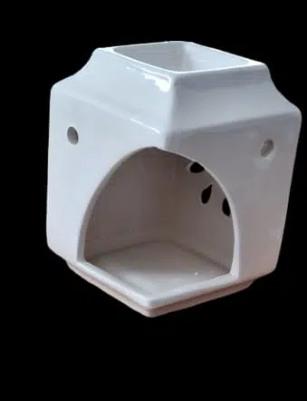 Brule Parfum  Arabesque CUBE