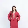 ROUGE