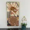 Tableau Horloge Murale