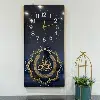 Tableau Horloge Murale
