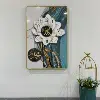 Tableau Horloge Murale