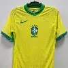 Brazil jerse