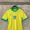 Brazil jerse