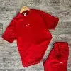 Outfit nike oversize