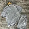 Outfit nike oversize