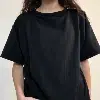 Oversized T-Shirt Basic