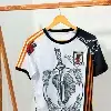 T-shirt Japan
