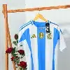 T-Shirt Argentina