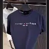 t-Shirt Tommy Hilfiger