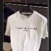 t-Shirt Tommy Hilfiger