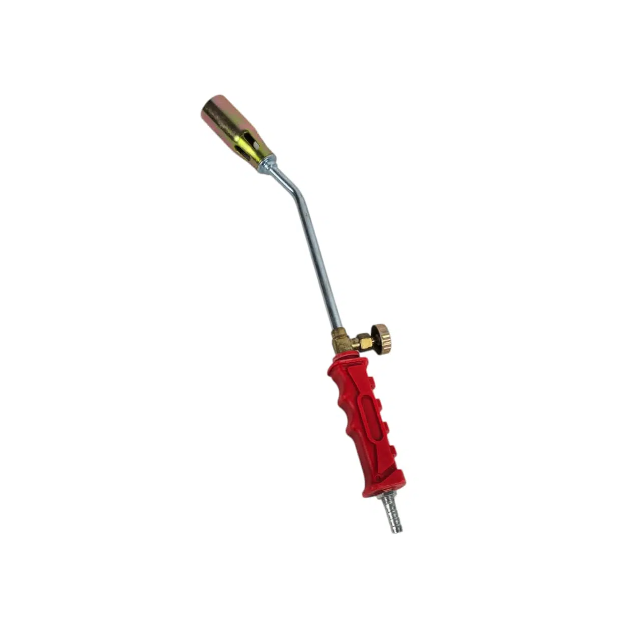 Chalumeau 3 cm-30cm