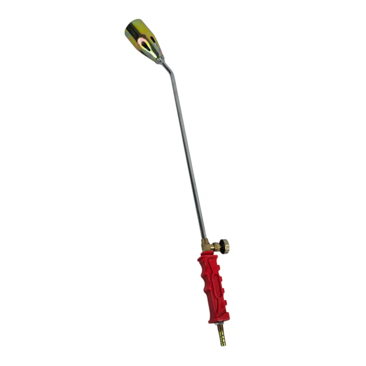 Chalumeau 5cm- 60cm
