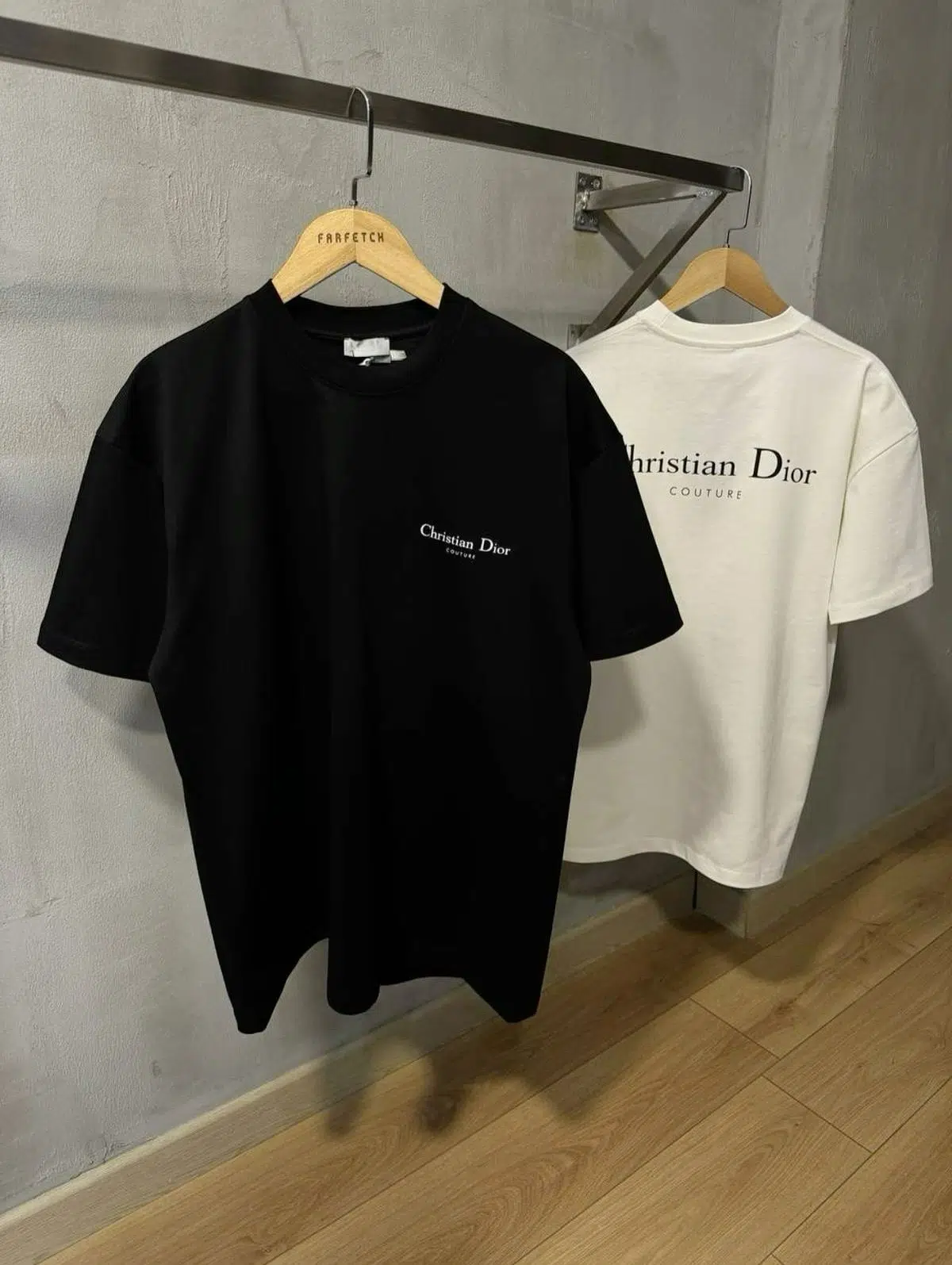 Dior T-Shirt