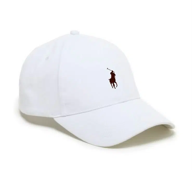 Casquette Ralph Lauren