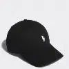 Casquette Ralph Lauren
