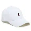 Casquette Ralph Lauren