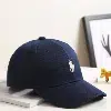 Casquette Ralph Lauren