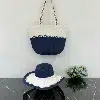 design 8