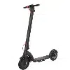 Trottinette Électrique X7 Pro