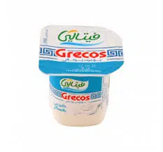 YAOURT CONCENTRE 300 GR GREEKS