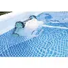 Robot de piscine ZX300