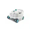 Robot de piscine ZX300