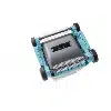 Robot de piscine ZX300