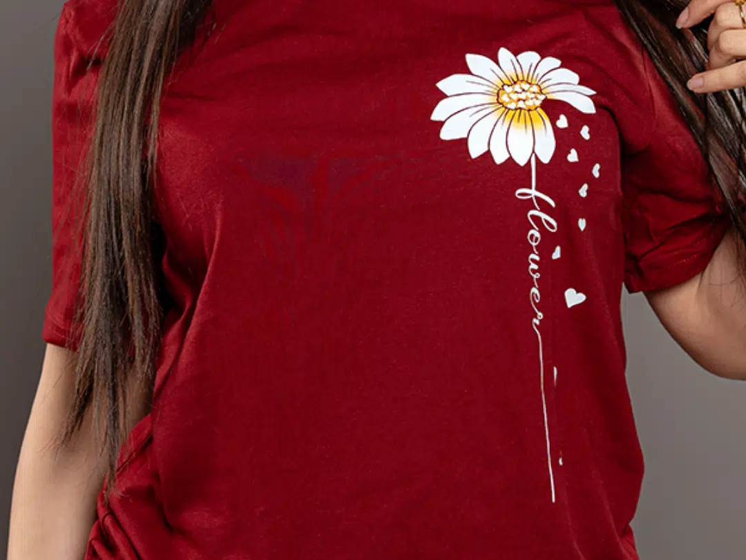 WOMEN'S