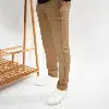 سروال قمراية