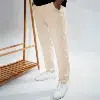 سروال قمراية