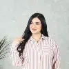 Chemise KAMRAYA