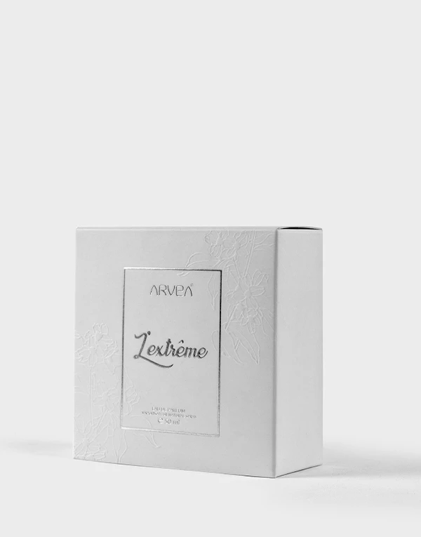 Parfum L'EXTRÊME