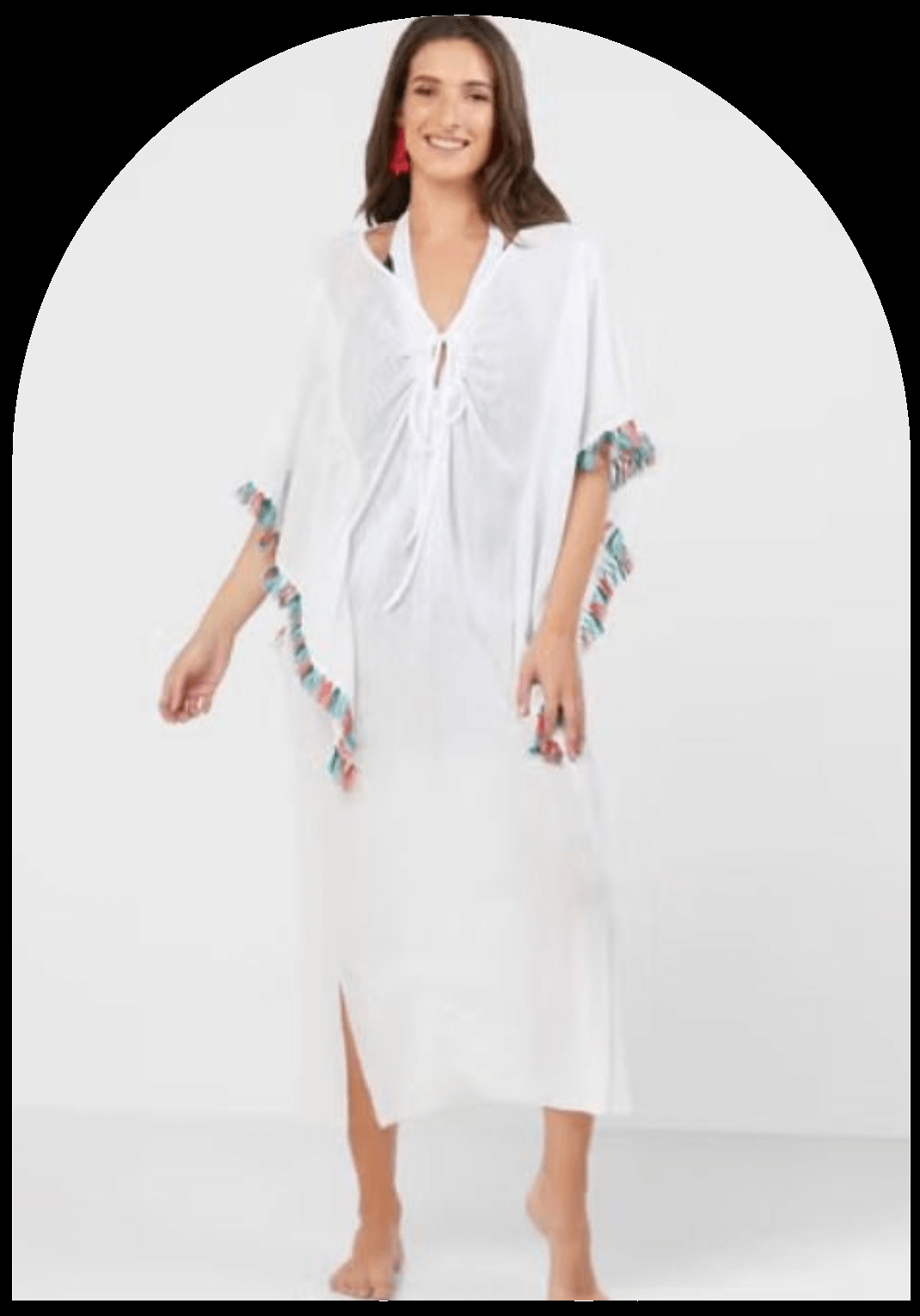 ملابس سباحة