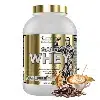 Kevin Levrone Gold Whey Protein | 2 Kg