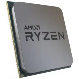 AMD Ryzen 5 4500 (3.6 GHz / 4.1 GHz)
