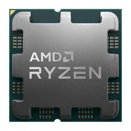 AMD Ryzen 7 7700