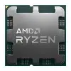 AMD Ryzen 7 7700