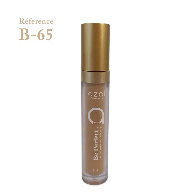 Azal - Anti-cernes Be Perfect B65