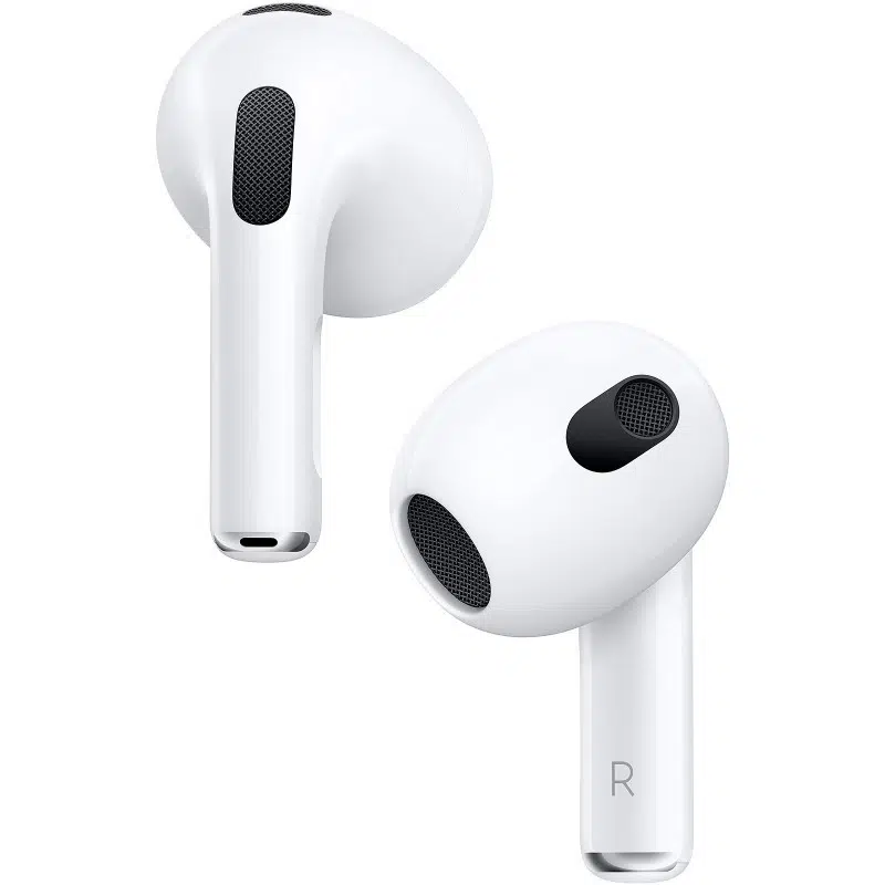 Airpods 3™
