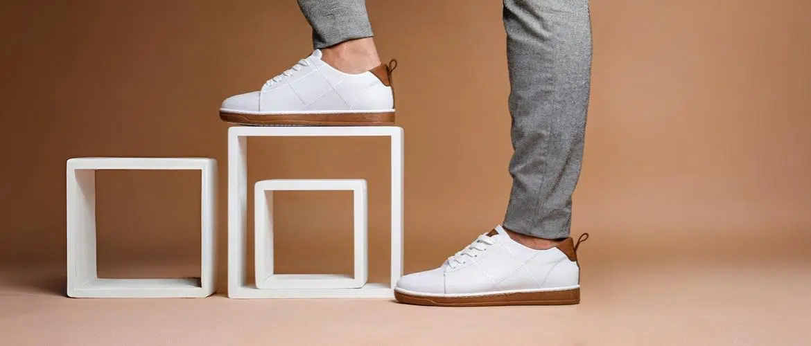 Mocassins