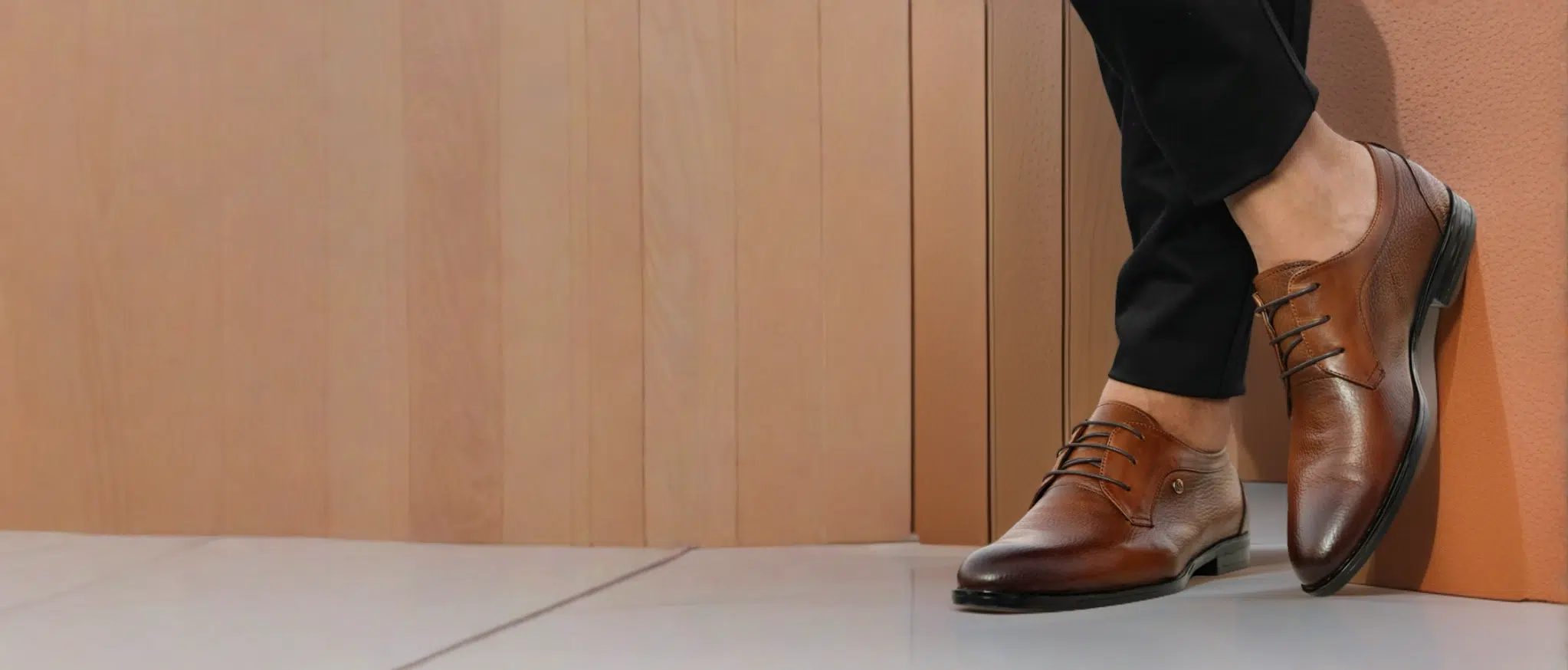 Chaussures Classiques