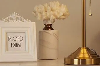 rangez vos coins d'amour