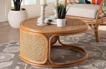 Décorez avec amour votre maison