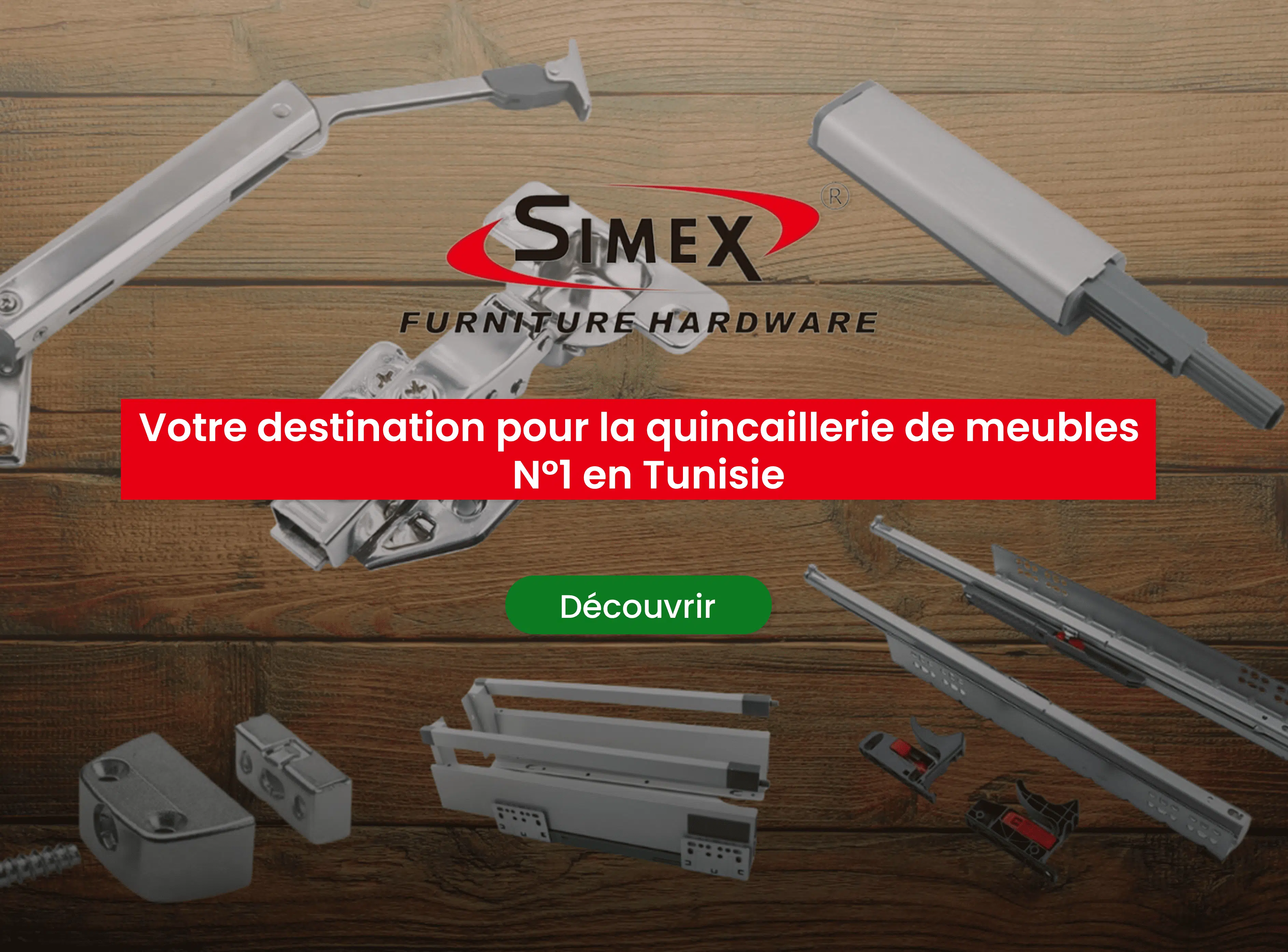 Image Desc
