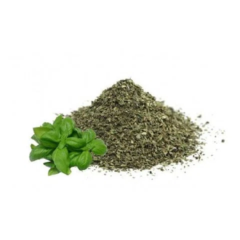 basilic