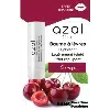Azal - Baume à lèvres - Cerise