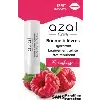 Azal - Baume À Lèvres - Framboise
