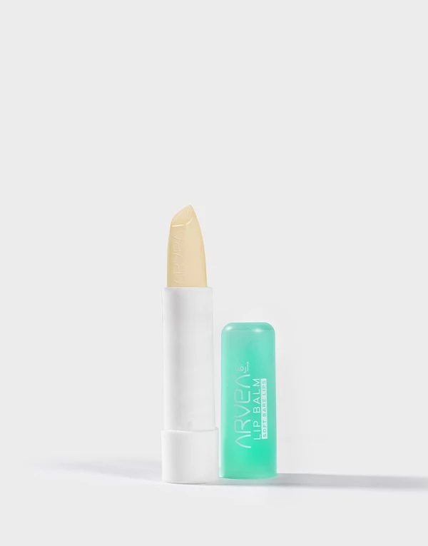 BAUME LÈVRES SOFT BARE LIPS